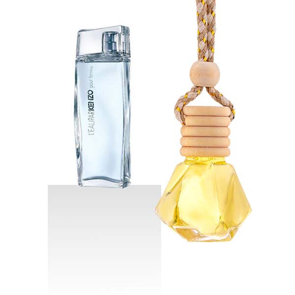 L’Eau 2 Kenzo Pour Femme — PdParizz